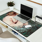 The Birth of Venus Desk Mat Gallery Image 2