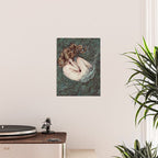 The Birth of Venus Poster Gallery Image 2