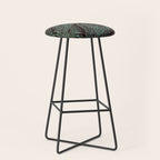The Birth of Venus Stool Gallery Image 1