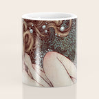 The Birth of Venus Coffee Mug Gallery Image 4