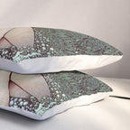 The Birth of Venus Pillow Sham Gallery Image 3