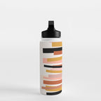 Linear stack Water Bottle Gallery Image 3