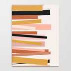 Linear stack Notebook Gallery Image 4