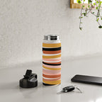 Linear stack Water Bottle Gallery Image 4