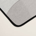 Shapes & Sizes #2 Desk Mat Gallery Image 4