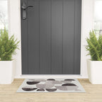 Shapes & Sizes #2 Welcome Mat Gallery Image 3