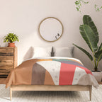 Cheetah Comforter Gallery Image 3