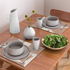 Exploring Shapes Placemat Gallery Image 2