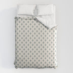The Eyes Have It Duvet Cover Gallery Image 6