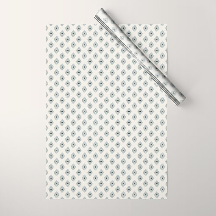 The Eyes Have It Wrapping Paper Gallery Image 1