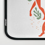 Matisse The Dance Art Laptop Sleeve Gallery Image 3