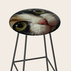 Peeping Stool Gallery Image 2