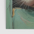 Peeping Poster Gallery Image 3