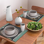 Peeping Placemat Gallery Image 2
