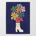 Wild boots Poster Gallery Image 4