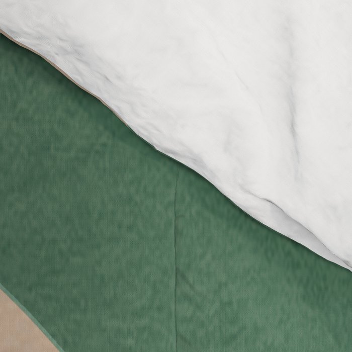 Modern geometric shapes 54 Comforter Gallery Image 4