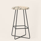 Nude Line Stool Gallery Image 1