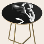 Jock - NOODDOOD Side Table Gallery Image 2