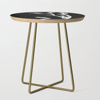 Jock - NOODDOOD Side Table Gallery Image 1