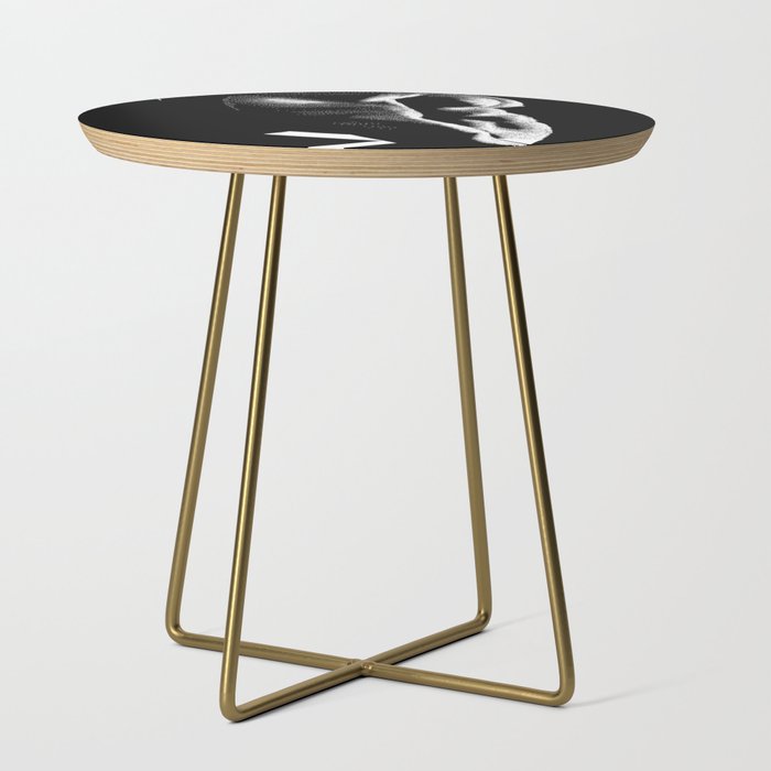 Jock - NOODDOOD Side Table Gallery Image 1
