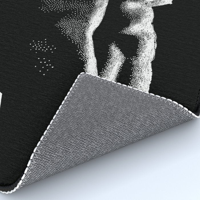 Jock - NOODDOOD Rug Gallery Image 4