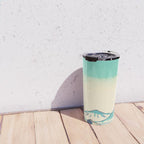 Return to Dazako Travel Mug Gallery Image 4
