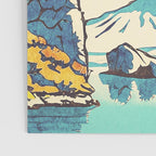 Return to Dazako Poster Gallery Image 3
