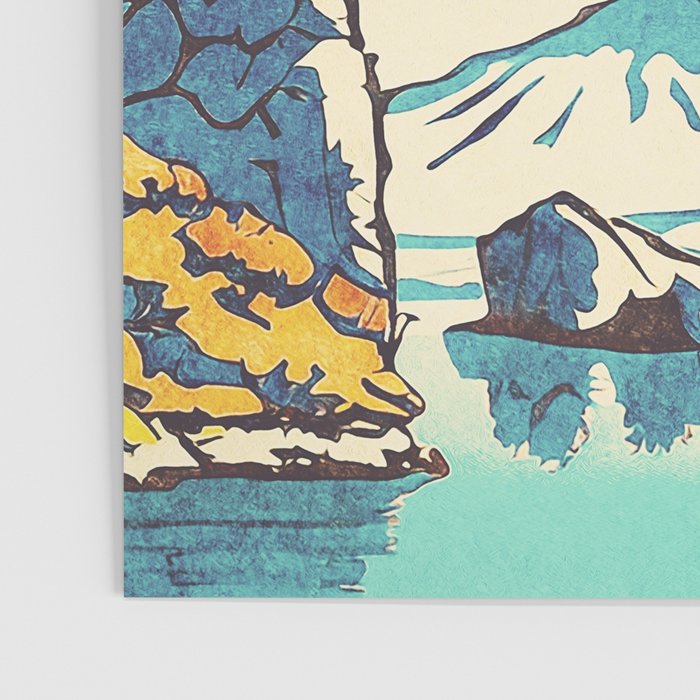 Return to Dazako Poster Gallery Image 3