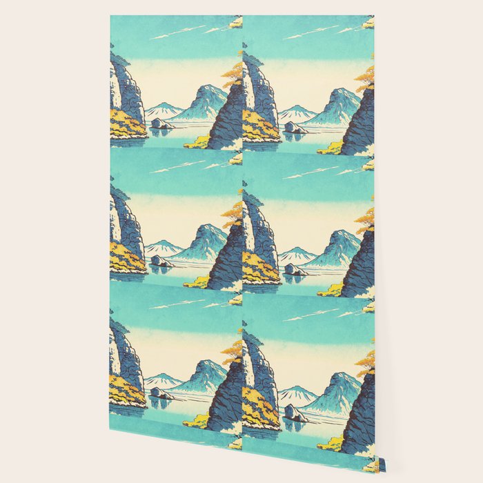 Return to Dazako Wallpaper Gallery Image 2