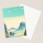 Return to Dazako Stationery Card Gallery Image 2