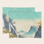 Return to Dazako Placemat Gallery Image 1