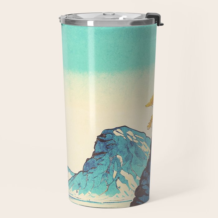 Return to Dazako Travel Mug Gallery Image 2