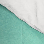 Return to Dazako Comforter Gallery Image 4