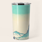 Return to Dazako Travel Mug Gallery Image 1
