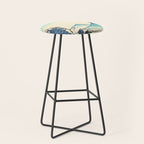 Return to Dazako Stool Gallery Image 1