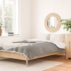 Star Track 2 Duvet Cover Gallery Image 2