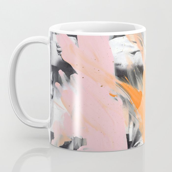 Sarcanogus Coffee Mug Gallery Image 3