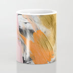 Sarcanogus Coffee Mug Gallery Image 4