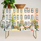 New York Credenza Gallery Image 1