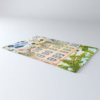 New York Rug Gallery Image 3