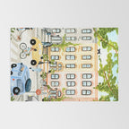New York Rug Gallery Image 2