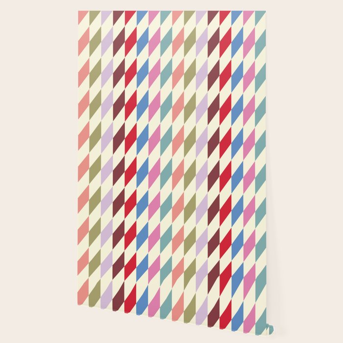 Happy Flags Wallpaper Gallery Image 2