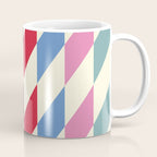 Happy Flags Coffee Mug Gallery Image 1