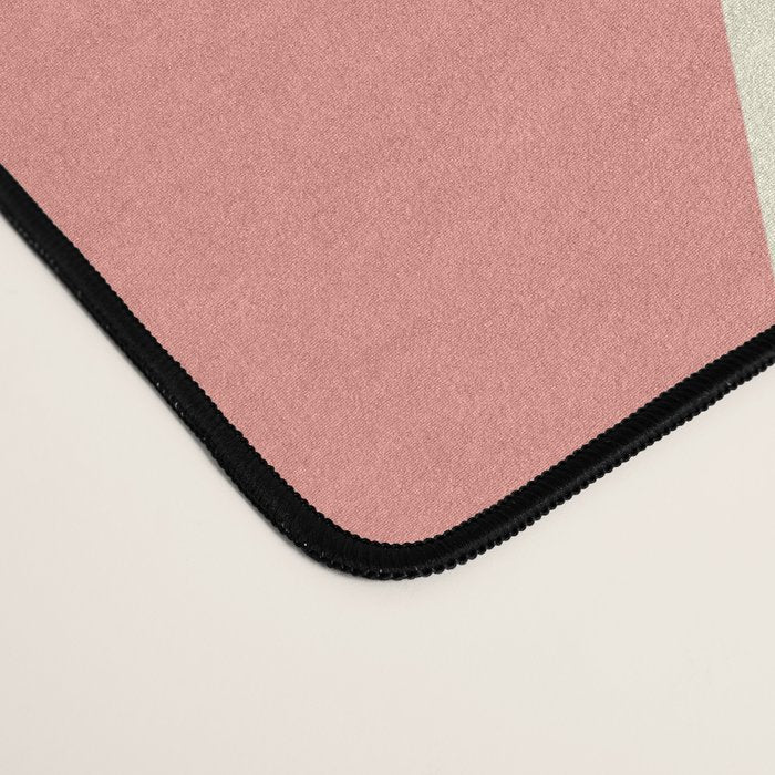 Happy Flags Desk Mat Gallery Image 4