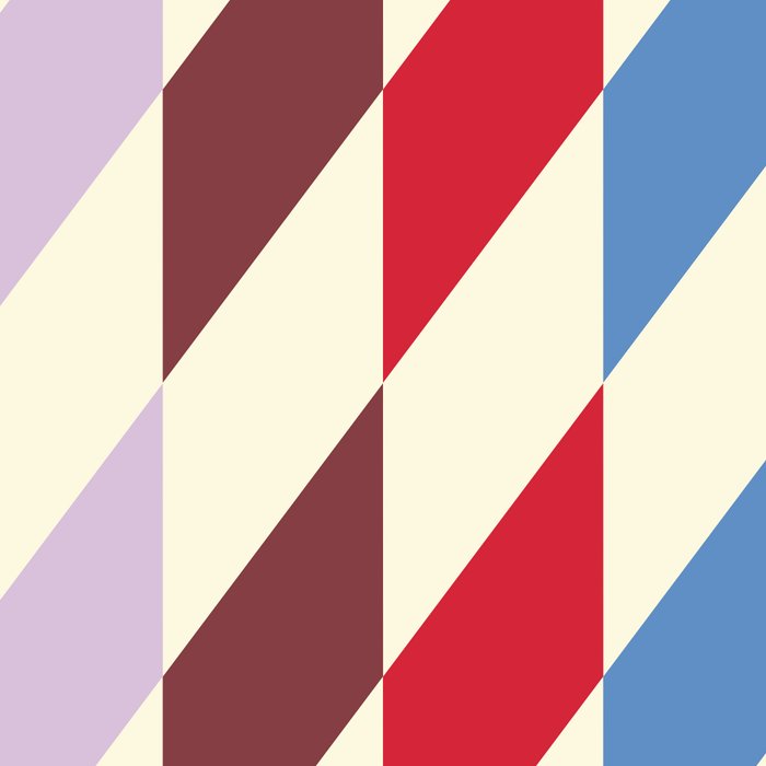 Happy Flags Coffee Mug Gallery Image 2