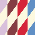 Happy Flags Coffee Mug Gallery Image 2