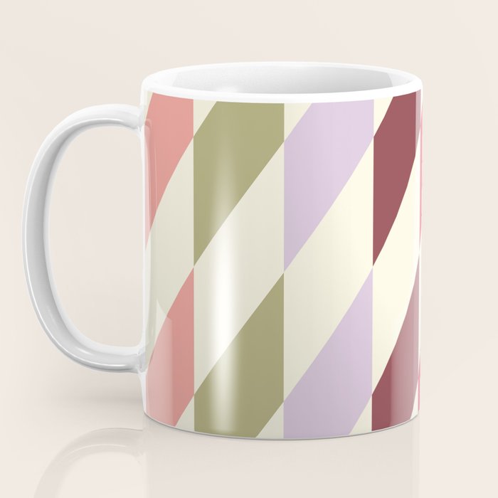 Happy Flags Coffee Mug Gallery Image 3