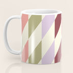 Happy Flags Coffee Mug Gallery Image 3