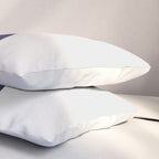 Cat Landscape 49 Pillow Sham Gallery Image 3