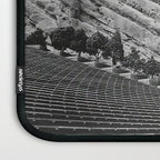 Red Rocks Laptop Sleeve Gallery Image 3